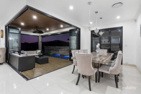 Property photo of LOT 249 Nivelle Road Edmondson Park NSW 2174