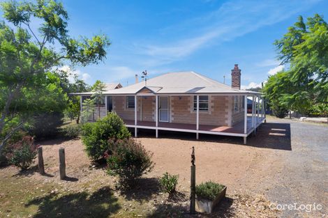 Property photo of 33 Kress Road Tuchekoi QLD 4570