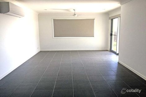 Property photo of 57 Phoenix Crescent Rural View QLD 4740
