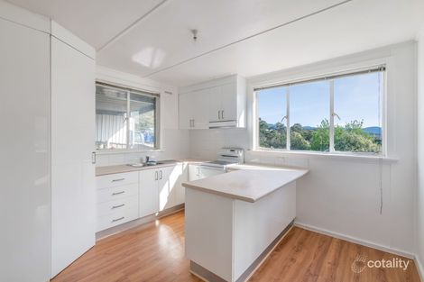 Property photo of 10 Matipo Street Risdon Vale TAS 7016