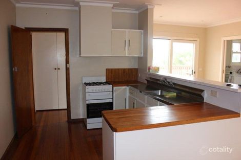 Property photo of 5 Baum Crescent Highton VIC 3216