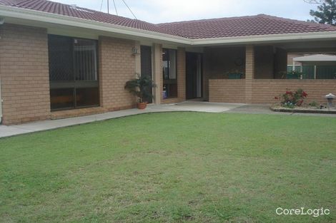 25 Silkwood St, Algester, QLD 4115
