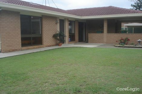 Property photo of 25 Silkwood Street Algester QLD 4115