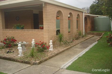 Property photo of 25 Silkwood Street Algester QLD 4115