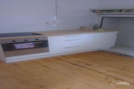 Property photo of 102A Erskine Street Middle Park VIC 3206