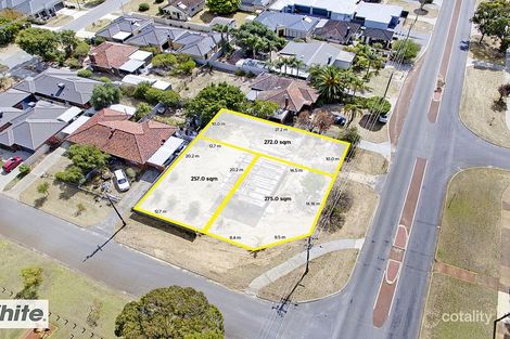 74 Camberwell Rd, Balga, WA 6061