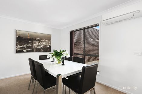 Property photo of 72 Oodgeroo Avenue Franklin ACT 2913