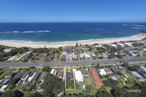 90 Budgewoi Rd, Noraville, NSW 2263