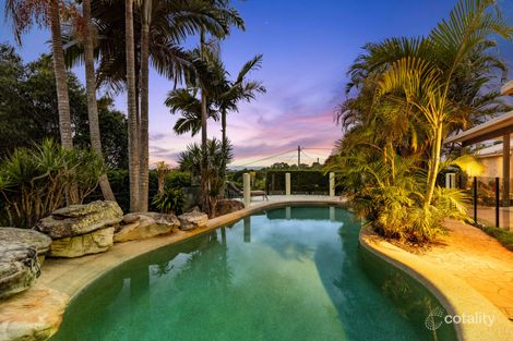 Property photo of 7 Crystal Court Southside QLD 4570