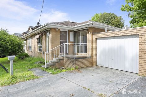 2/605 High Street Rd, Mount Waverley, VIC 3149