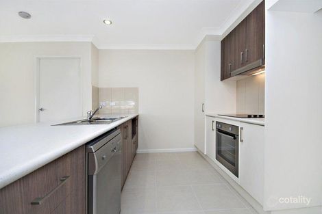 13 Nima St, Burdell, QLD 4818