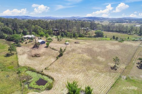Property photo of 33 Kress Road Tuchekoi QLD 4570