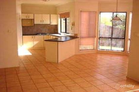 Property photo of 45 The Parkway Beaumont Hills NSW 2155