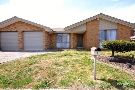 5 Marinda Dr, Skye, VIC 3977