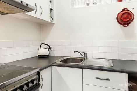 Property photo of 8/98 Nicholson Street Fitzroy VIC 3065