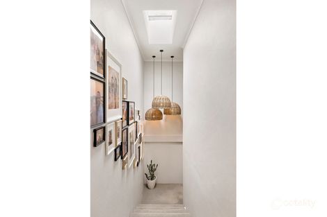 Property photo of 13/3 Rosebery Place Balmain NSW 2041