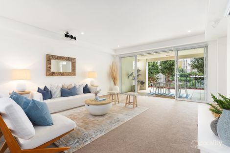 Property photo of 12 Woodlands Avenue Breakfast Point NSW 2137