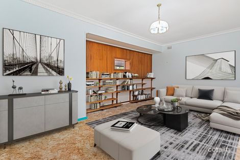 Property photo of 44 Forrestall Road Elizabeth Downs SA 5113