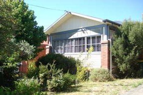 46 York St, Sandy Bay, TAS 7005