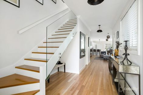 Property photo of 17 Bridge Street Tempe NSW 2044