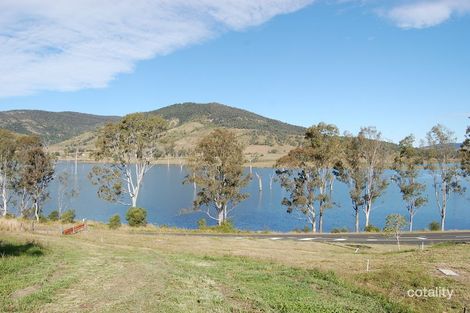 Lot 8 Alma Ct, Villeneuve, QLD 4514