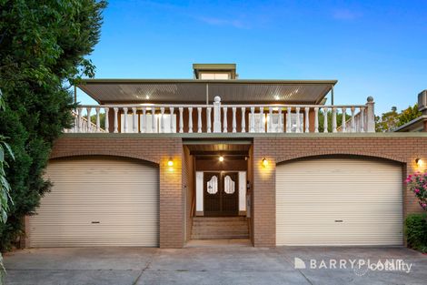 64 Raheen Ave, Wantirna, VIC 3152