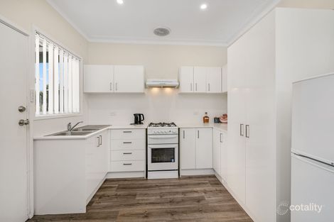 Property photo of 232 Newcastle Road Jesmond NSW 2299