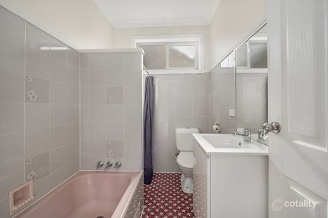 Property photo of 232 Newcastle Road Jesmond NSW 2299