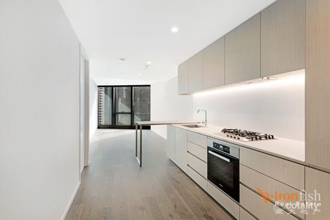 2618/70 Southbank Bvd, Southbank, VIC 3006