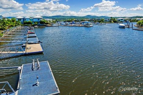 Property photo of 24 River Links Boulevard East Helensvale QLD 4212