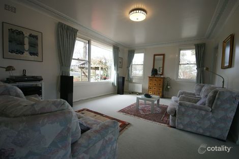 Property photo of 214 Marsh Street Armidale NSW 2350