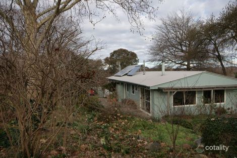 Property photo of 214 Marsh Street Armidale NSW 2350