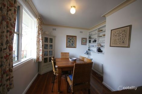 Property photo of 214 Marsh Street Armidale NSW 2350