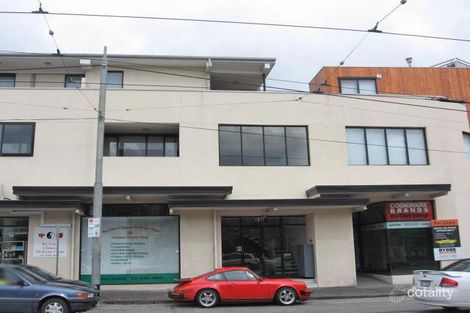 7/280 St Georges Rd, Fitzroy North, VIC 3068