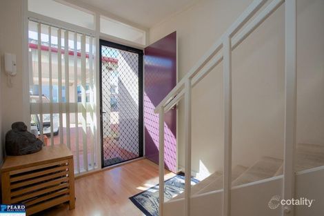 Property photo of 57B Amberton Avenue Girrawheen WA 6064