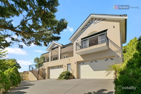 5 Short St, Marino, SA 5049