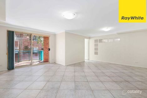 1a North Tce, Bankstown, NSW 2200