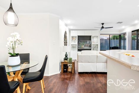 Property photo of 11 Newhaven Terrace Burton SA 5110