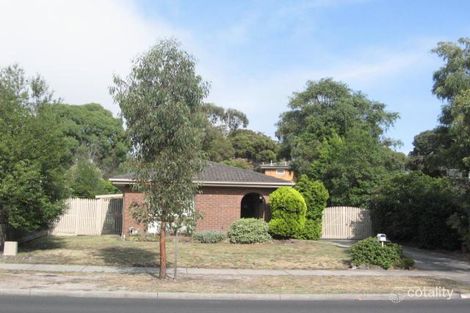 Property photo of 15 Franciscan Avenue Frankston VIC 3199