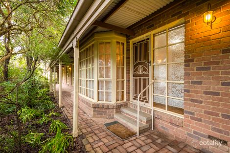 Property photo of 7 Kathryn Crescent Woodend VIC 3442