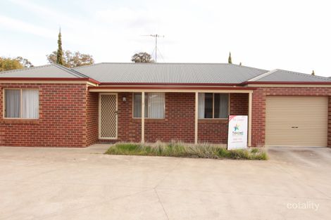 2/39 Milroy St, Bendigo, VIC 3550