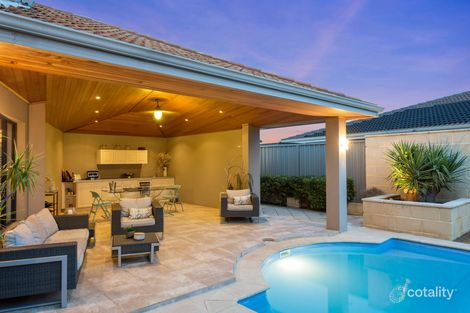 Property photo of 3 Belrose Entrance Kallaroo WA 6025