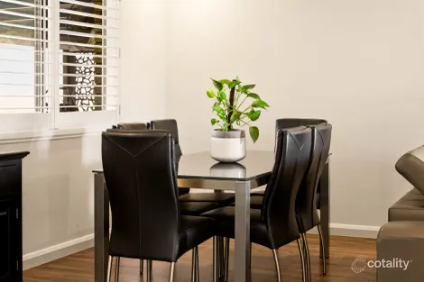 Property photo of 1204 Old North Crescent Strathpine QLD 4500