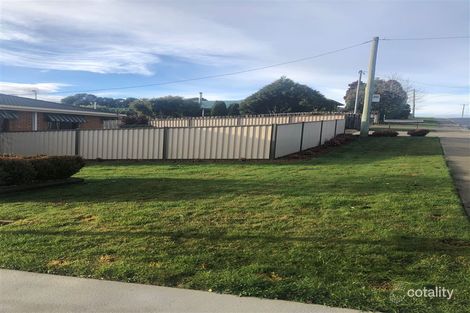 Property photo of 1/49 Mace Street Prospect Vale TAS 7250