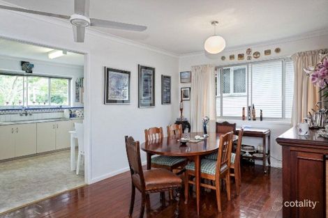 Property photo of 9 Glenmore Street The Gap QLD 4061