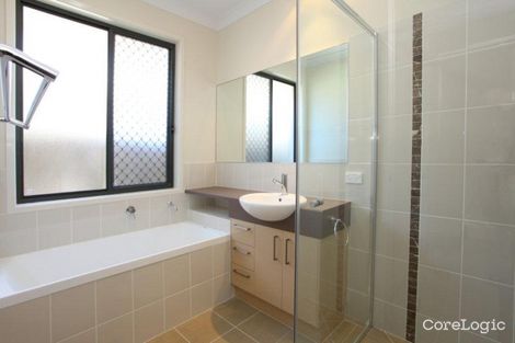 Property photo of 18 Kenilworth Crescent Waterford QLD 4133