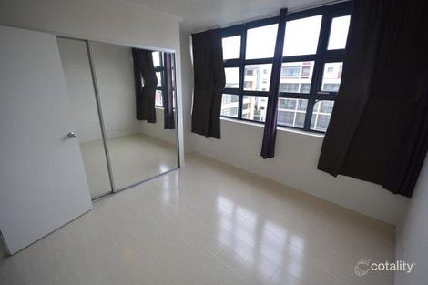 Property photo of 617/2 Mandible Street Alexandria NSW 2015