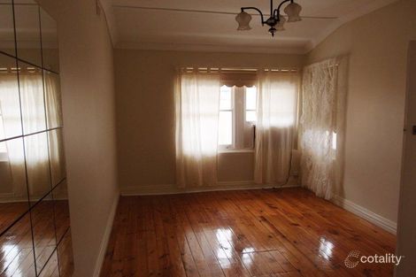 Property photo of 4/7 Daphne Street Kurralta Park SA 5037