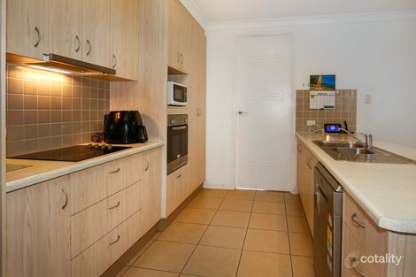 Property photo of 22 Barra Court Mount Louisa QLD 4814