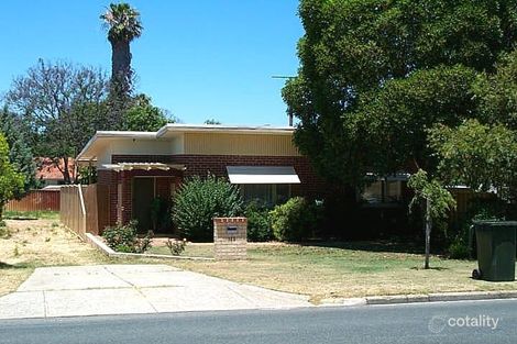Property photo of 102A Kitchener Road Alfred Cove WA 6154